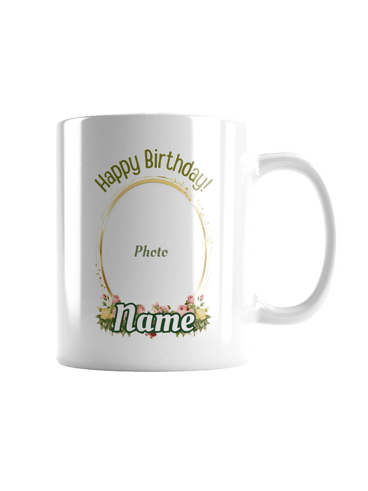 BIRTHDAY product image (1)