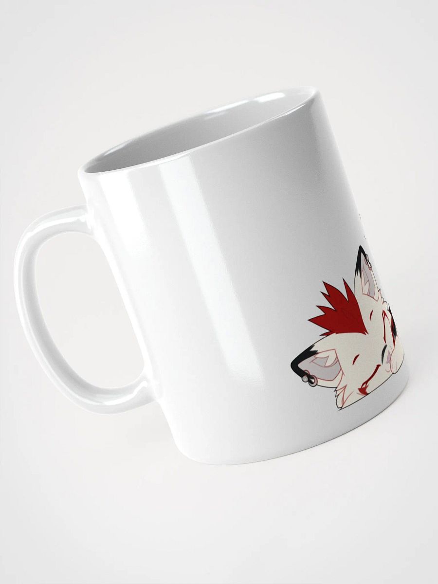 Sleepy Boi Mug product image (3)