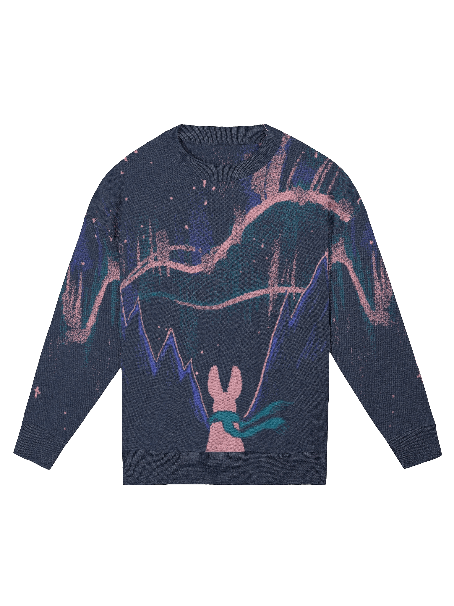 aurora bunny-alis product image (1)