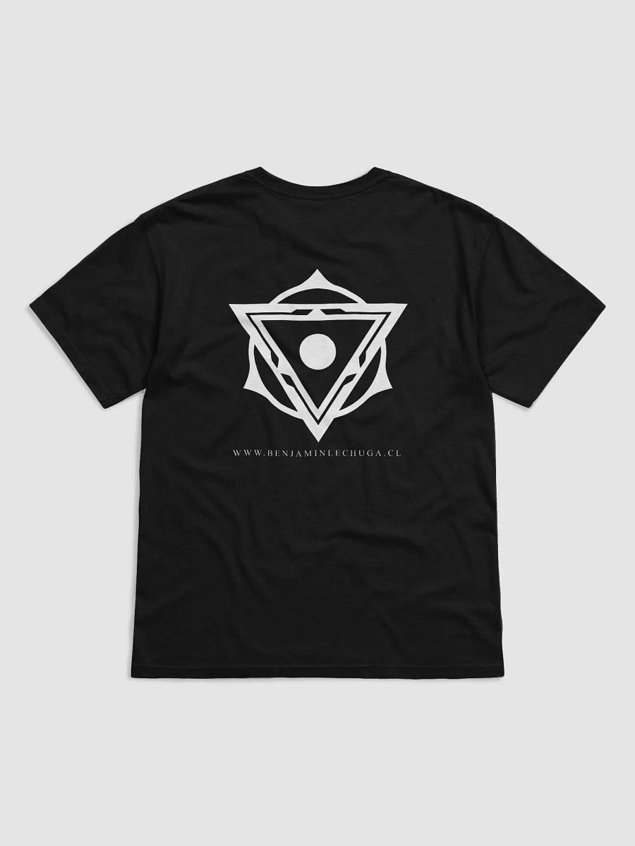 The Search Pt 1 Shirt product image (2)