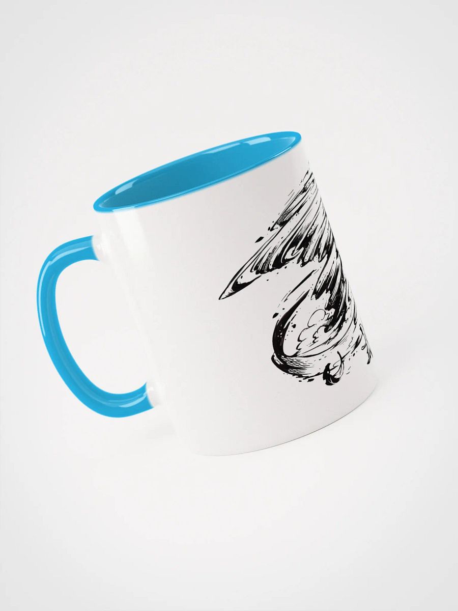 Mug - Azéna PDV product image (3)