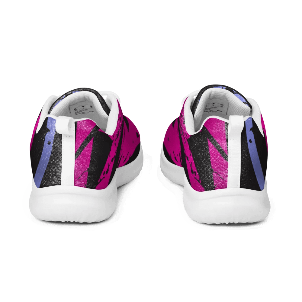 Urban Vibe Women's Athletic Shoes product image (5)