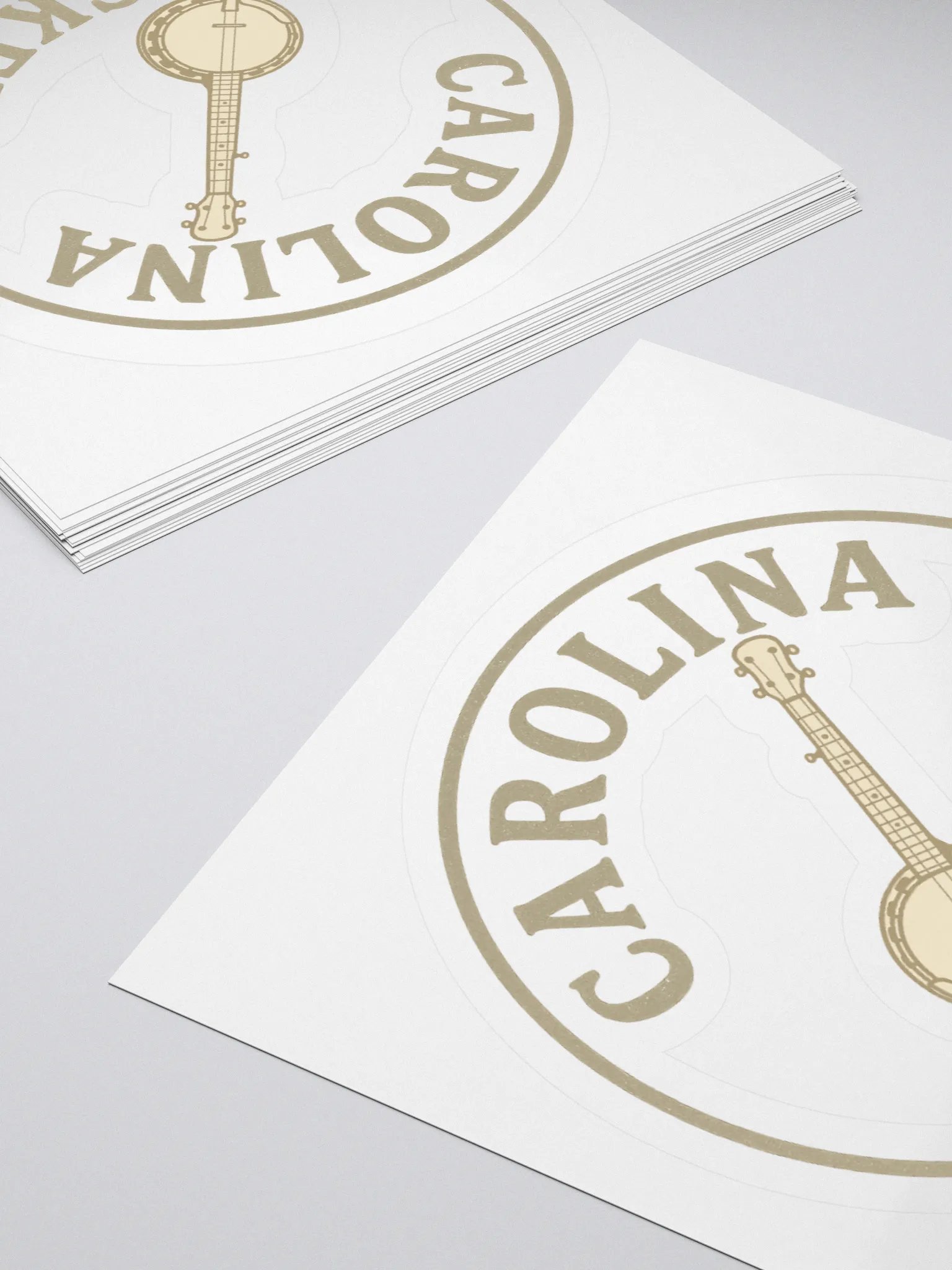 Minimal Picker Sticker product image (7)