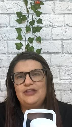 ✨ New Episode is LIVE ✨

“Living in Fight or Flight: Morgan Brunner on the Aftermath of Domestic Violence” 🎙️

In this powerf...