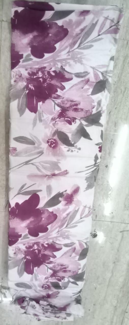 Bed Sheet product image (4)
