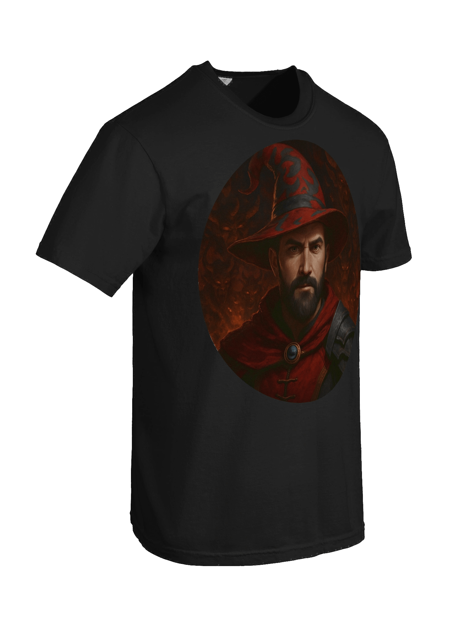 Camiseta Meziot product image (8)