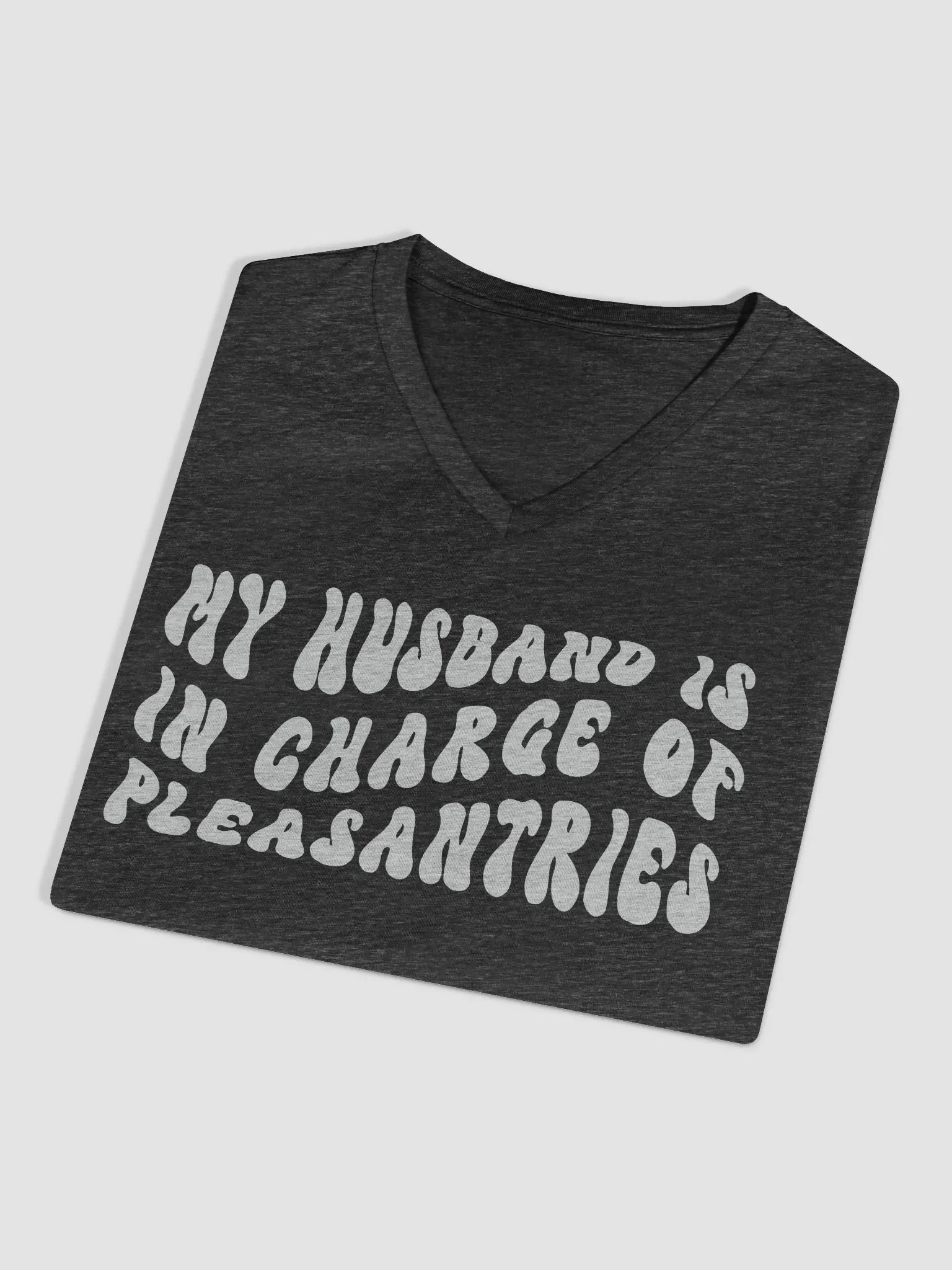 My huband... 2 product image (18)