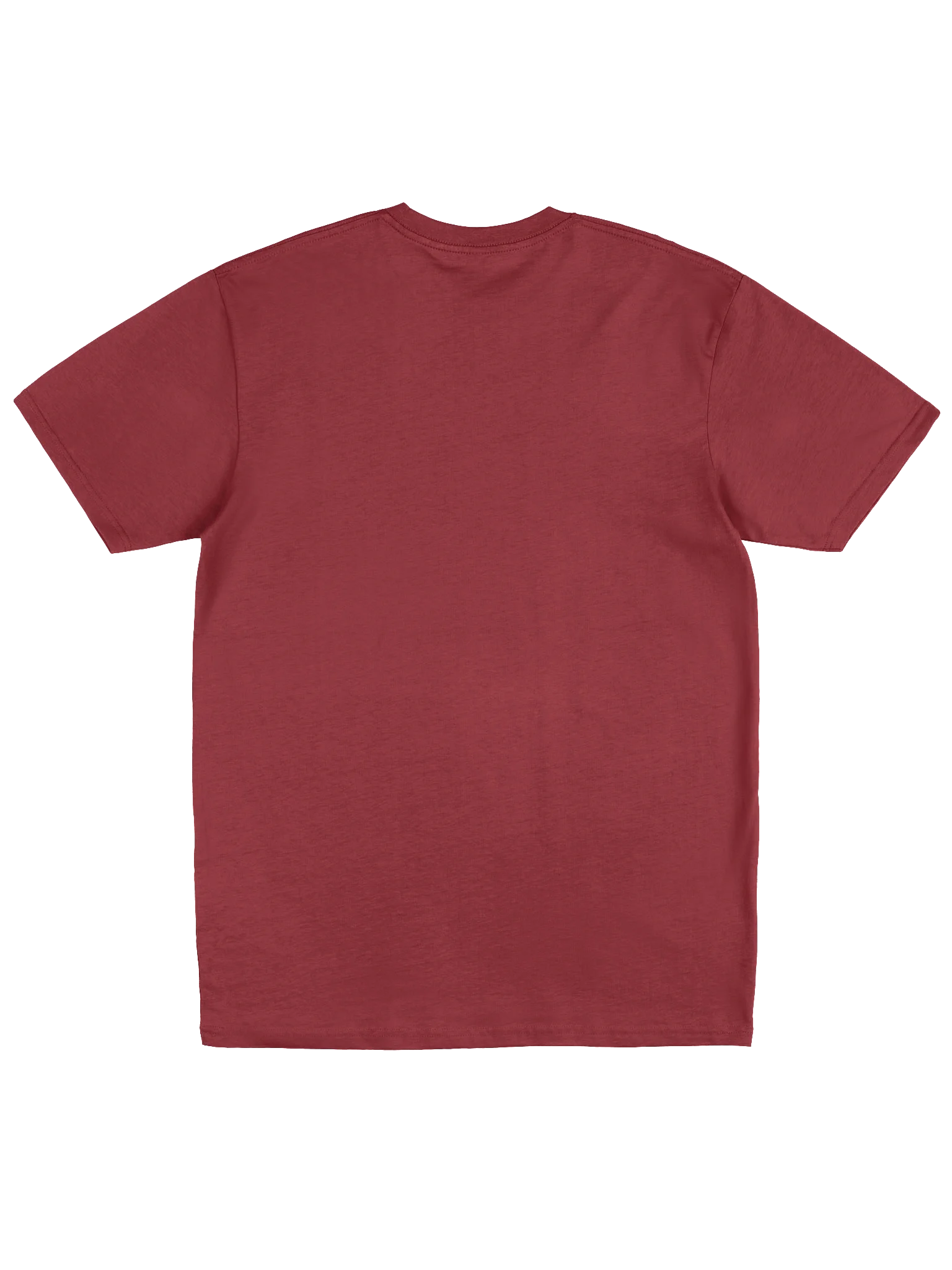 Super Focused Men's Tee product image (2)