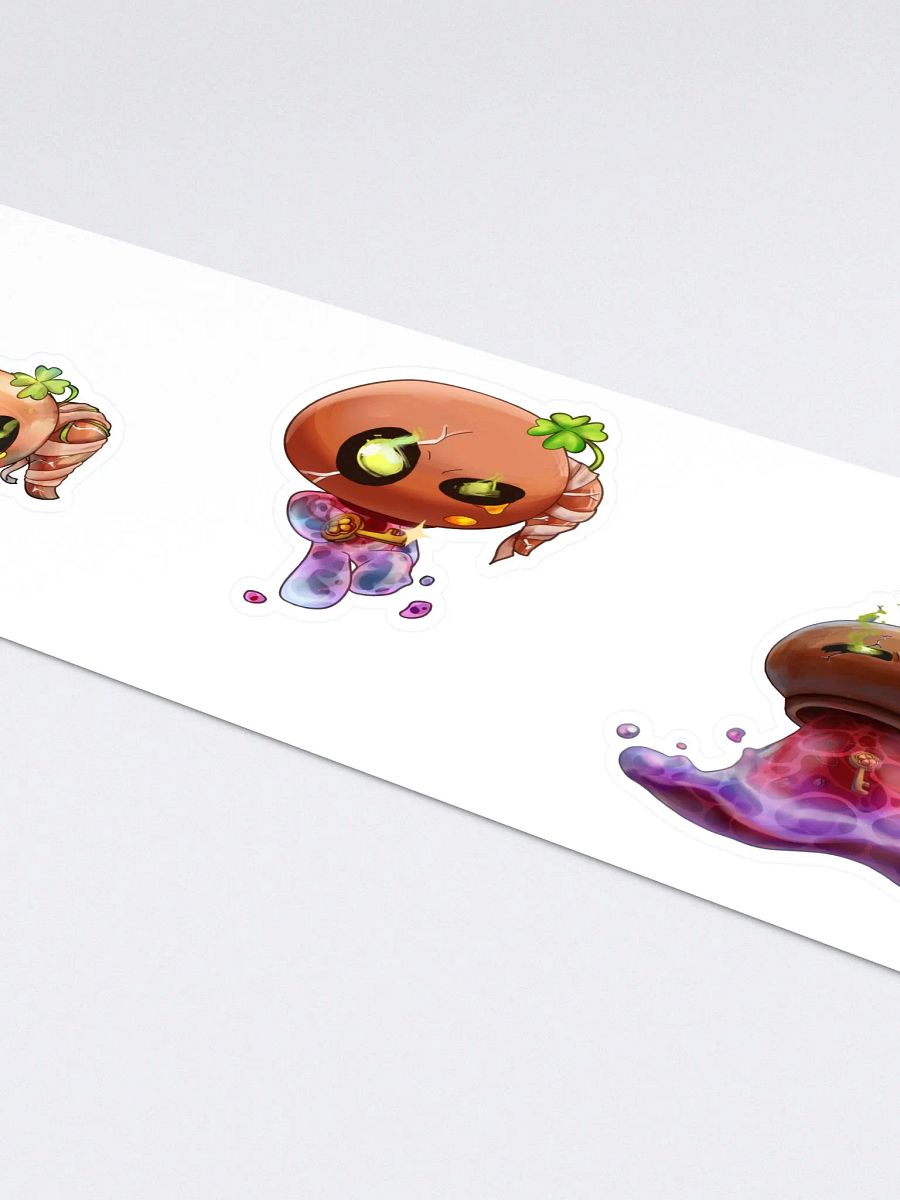kee visual product image (4)