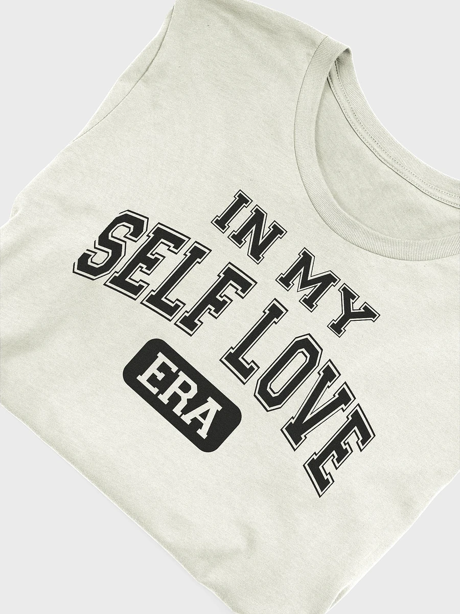 Self Love Era T-shirt product image (33)