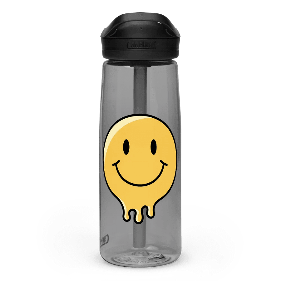 Smile drikkedunk product image (3)