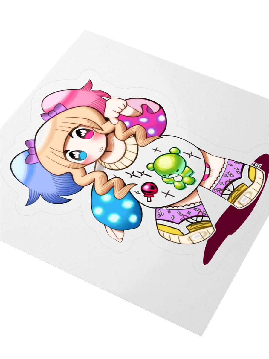 MAI product image (3)