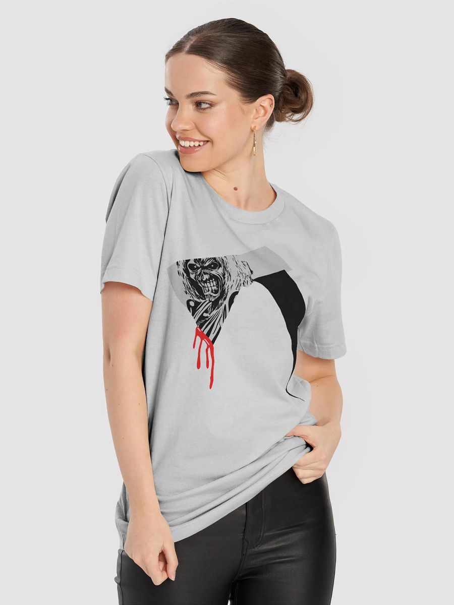 Maiden — Killers | Shirt product image (8)