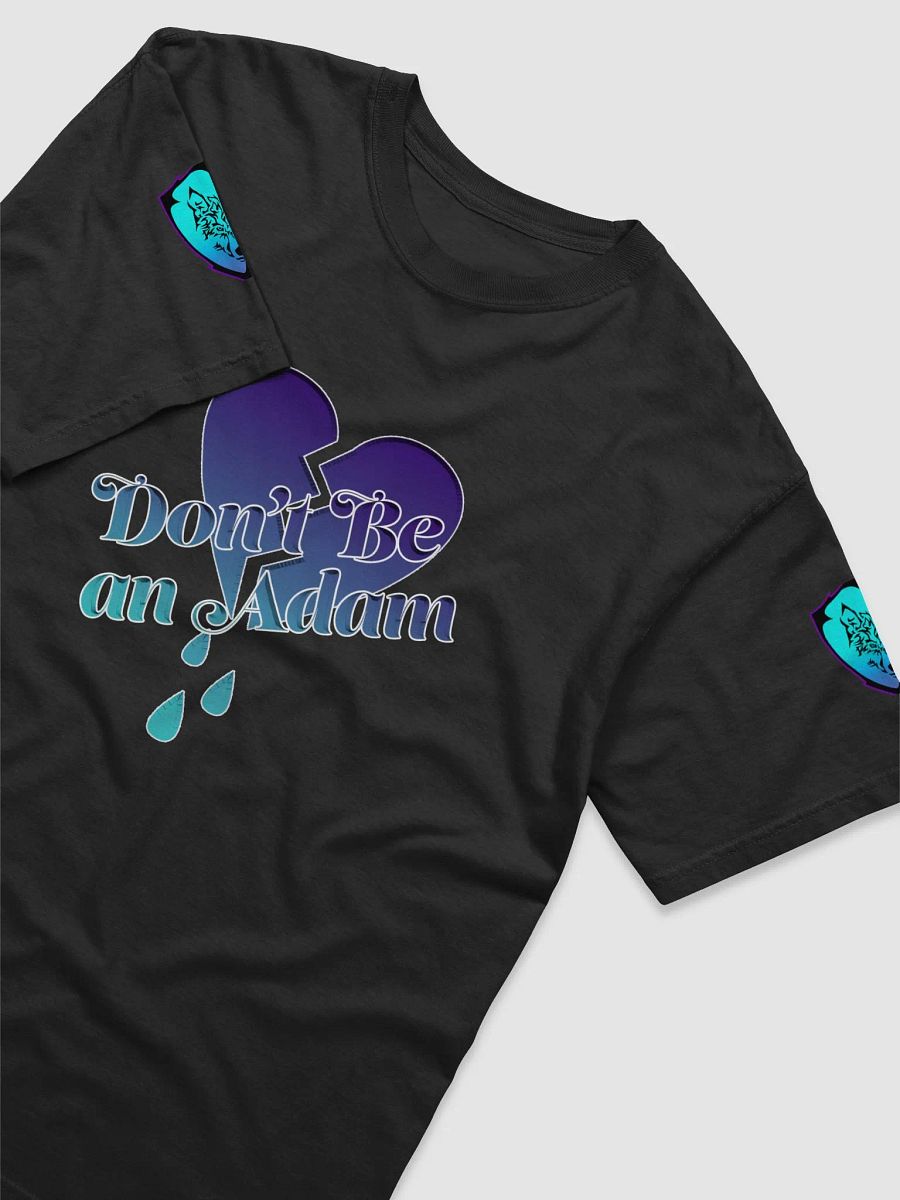 Don't be an Adam product image (3)