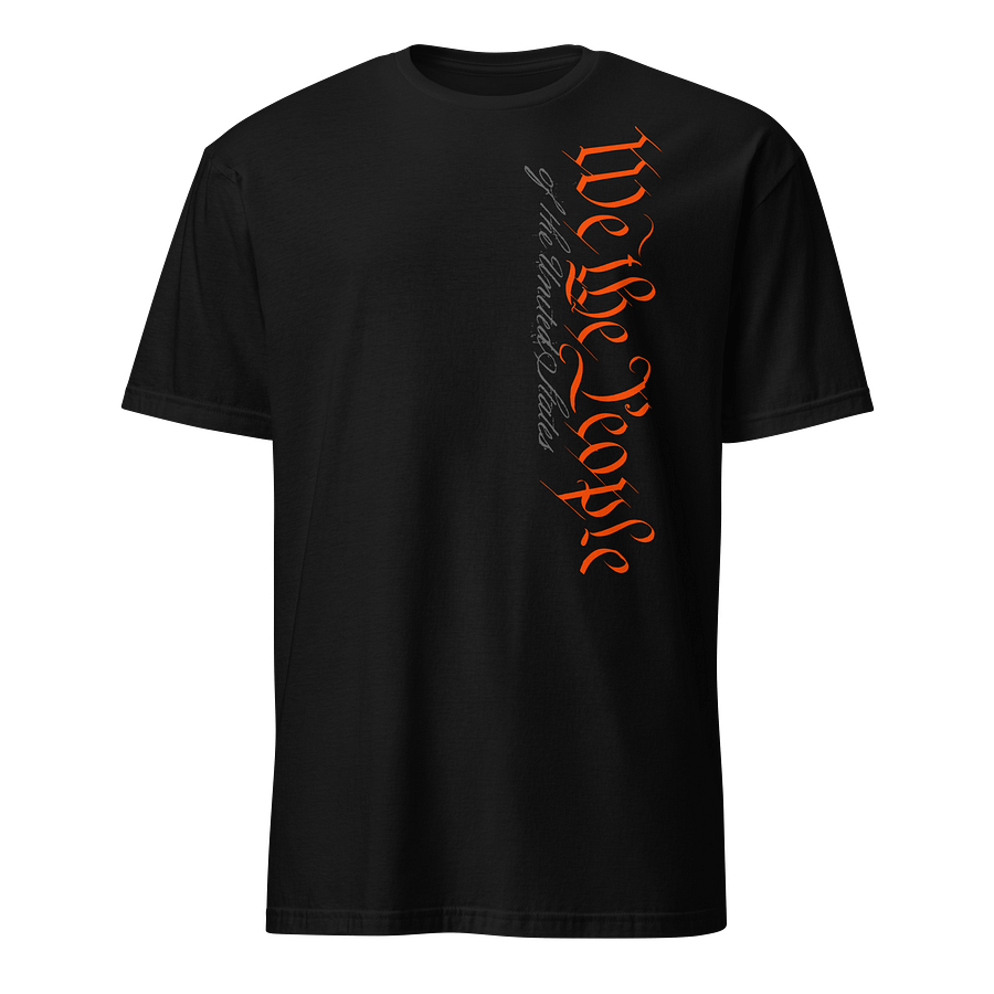 Constitution Halloween Onyx product image (3)