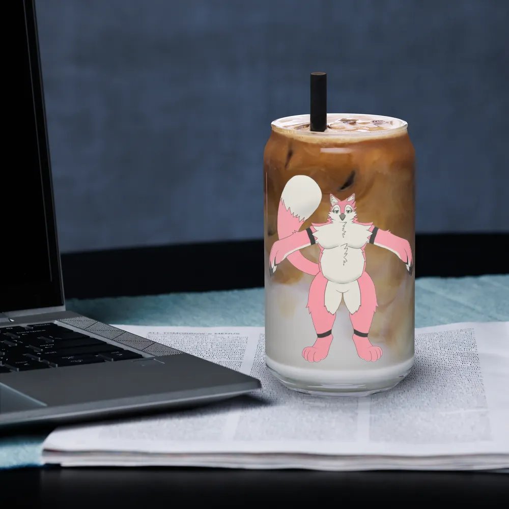 The Jame Jar product image (3)