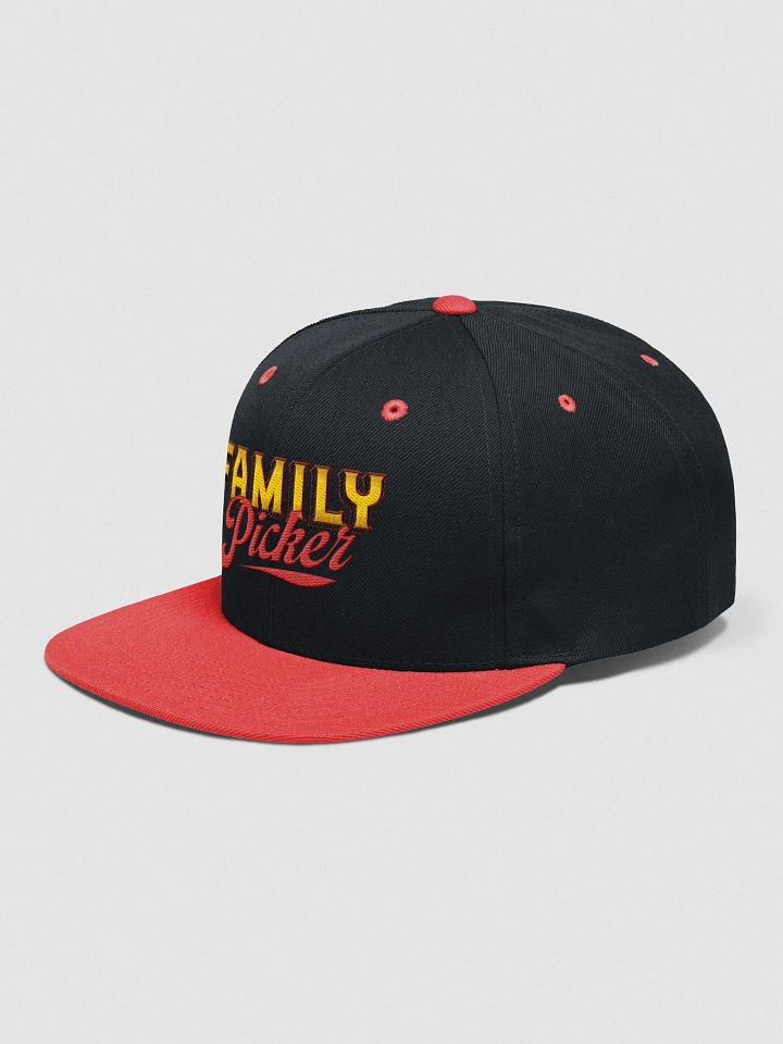 FAMILY PICKER product image (2)