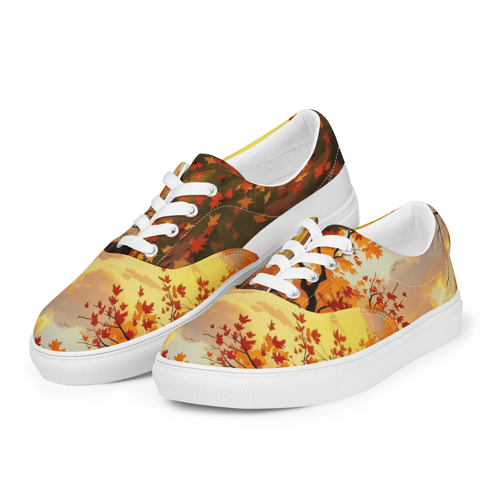 fall collection for men product image (3)