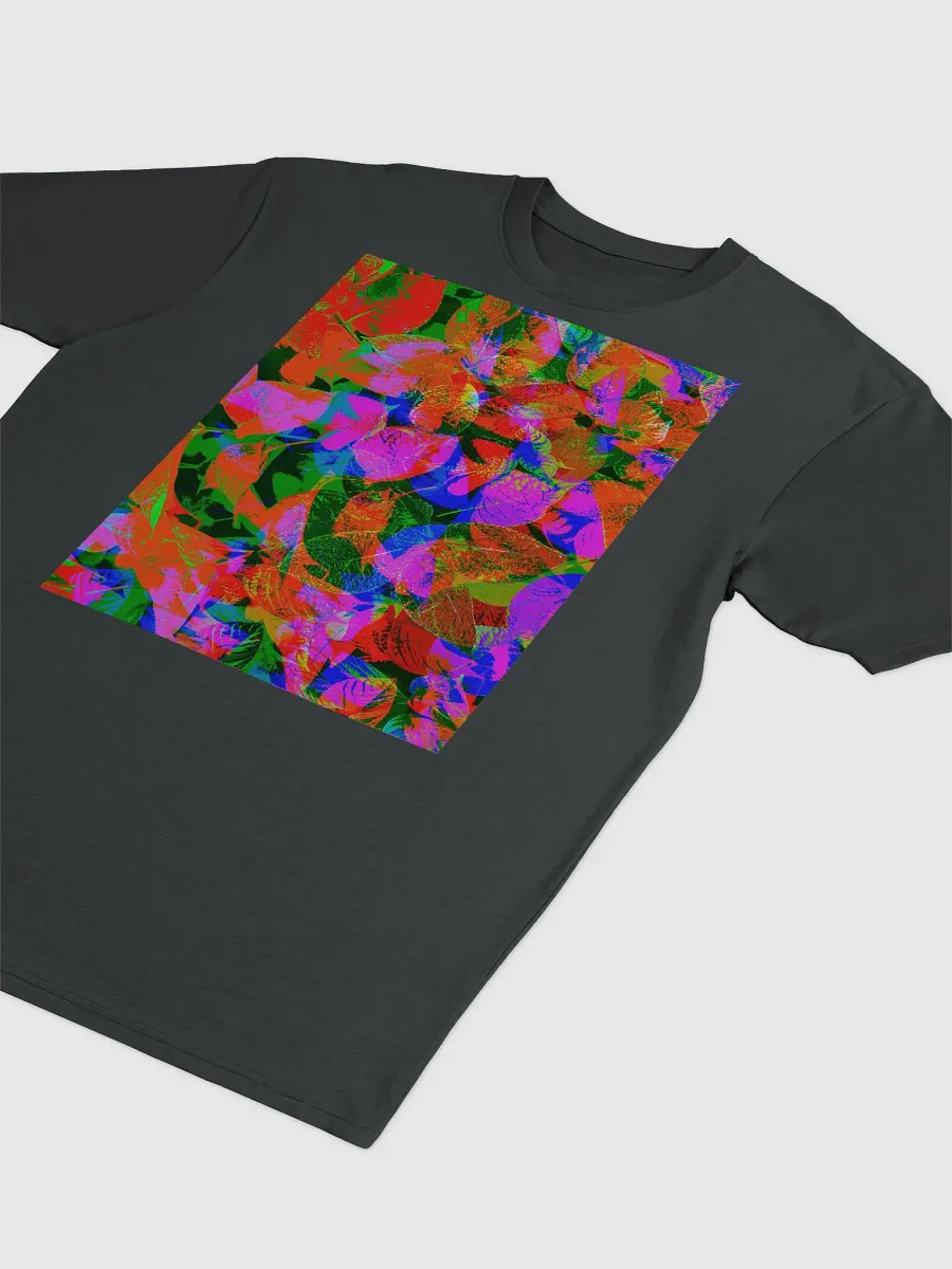 FLORA product image (3)