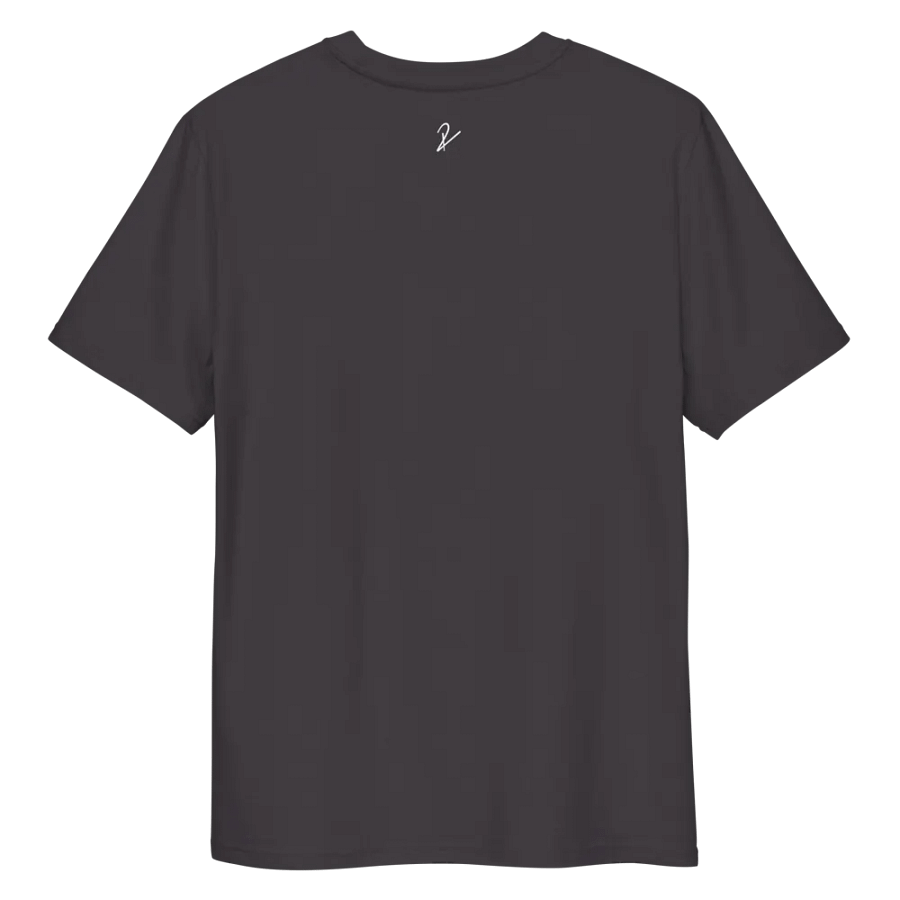 imnot.mov product image (5)
