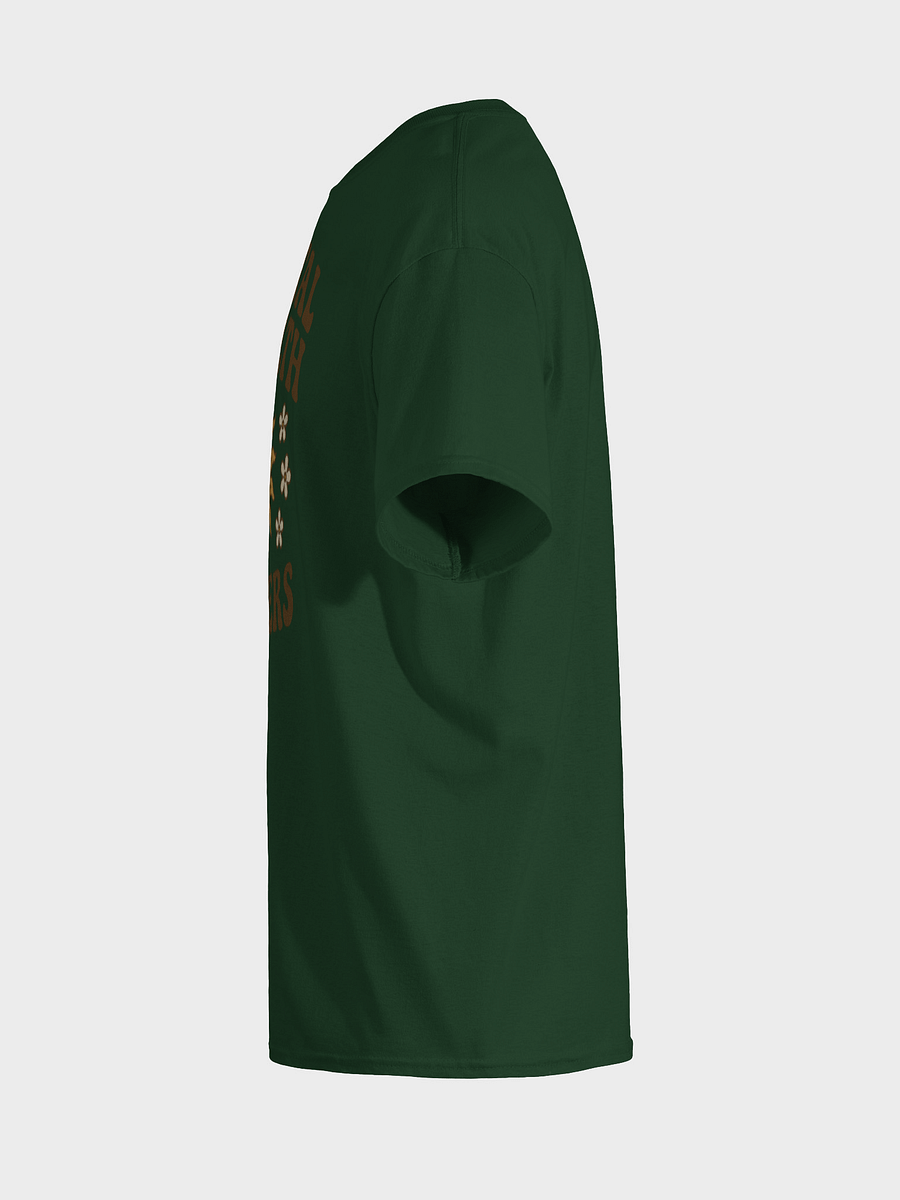 Mental Health T-Shirt product image (47)