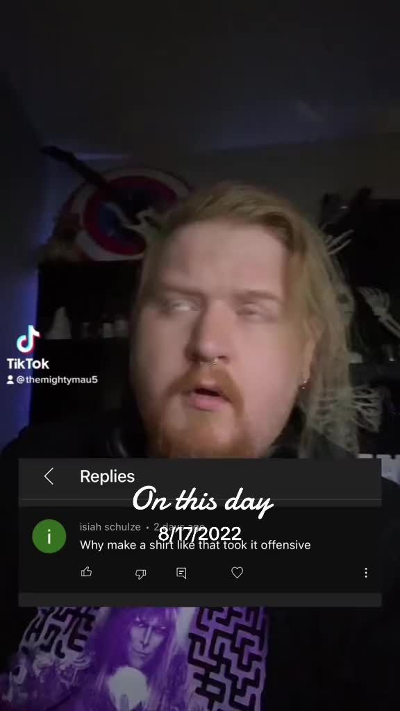 #onthisday 