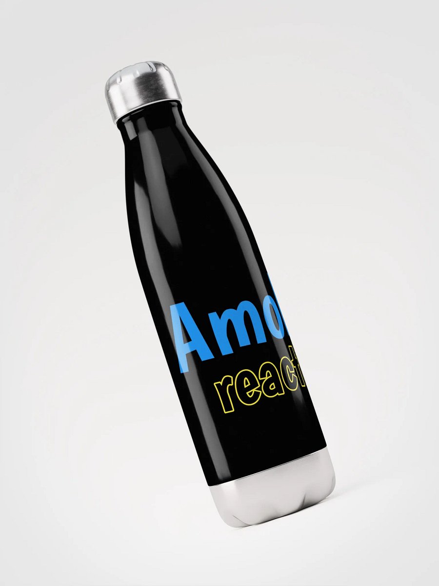 Cool cool bottle product image (3)