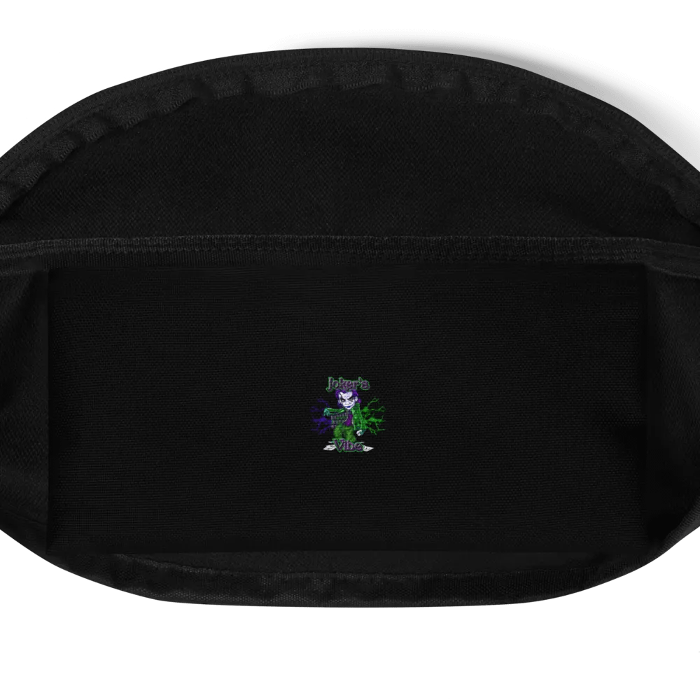 Asylum Stash Pack product image (5)