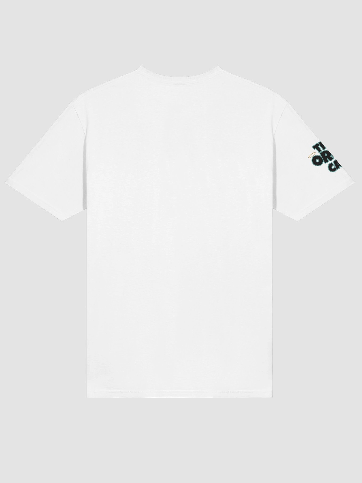 TOC Pattern (S-3XL) product image (18)