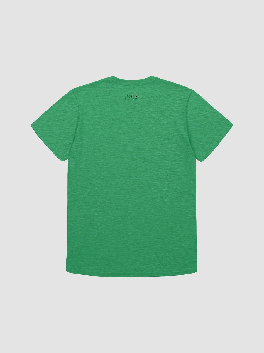 Free Bird product image (4)