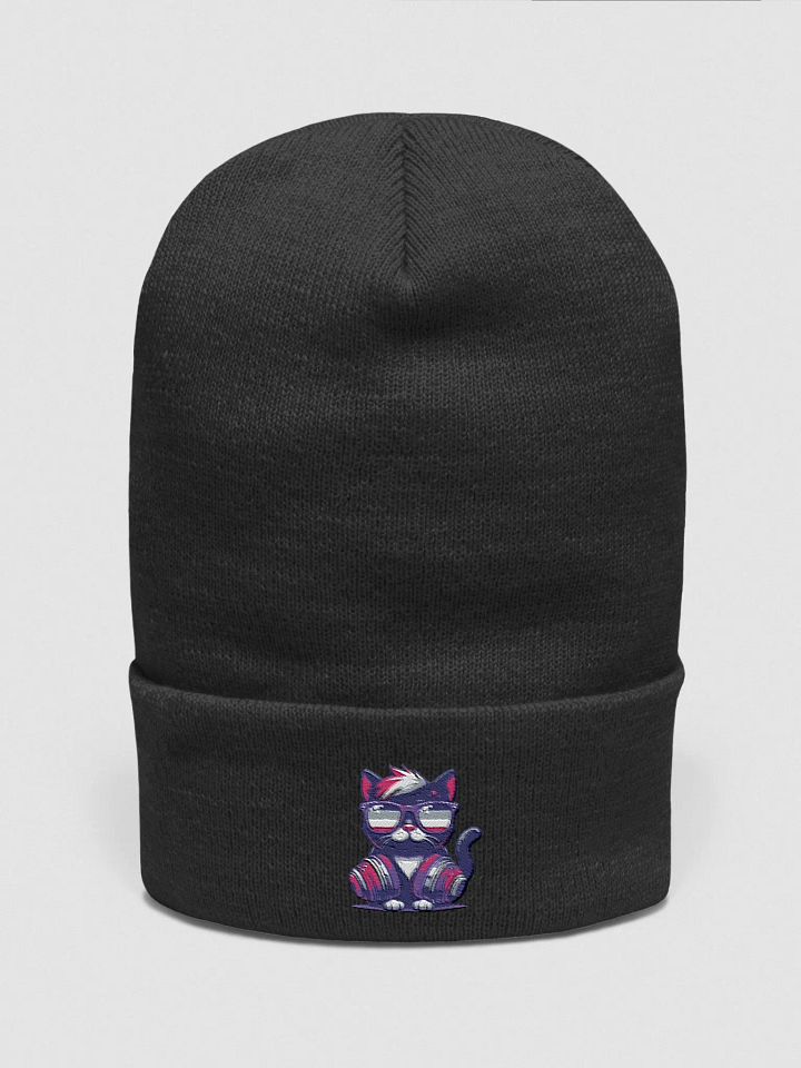 cool cat hat product image (1)