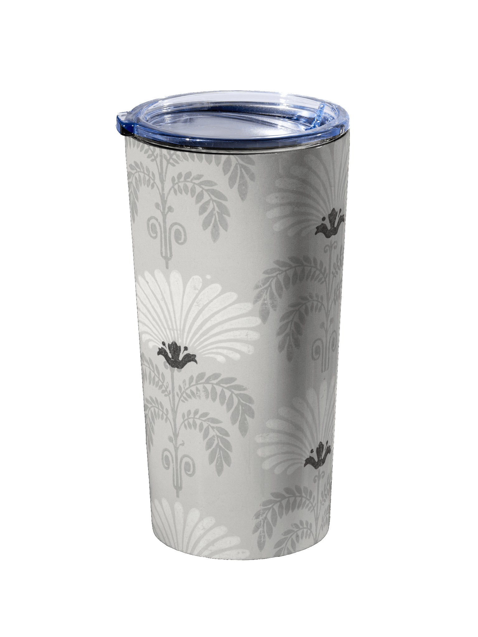 Vintage Sidewall. 20oz. Stainless Steel Tumbler product image (2)
