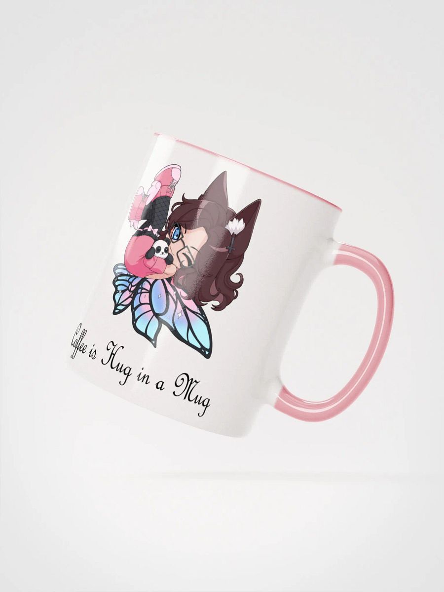 Hug in a Mug product image (2)