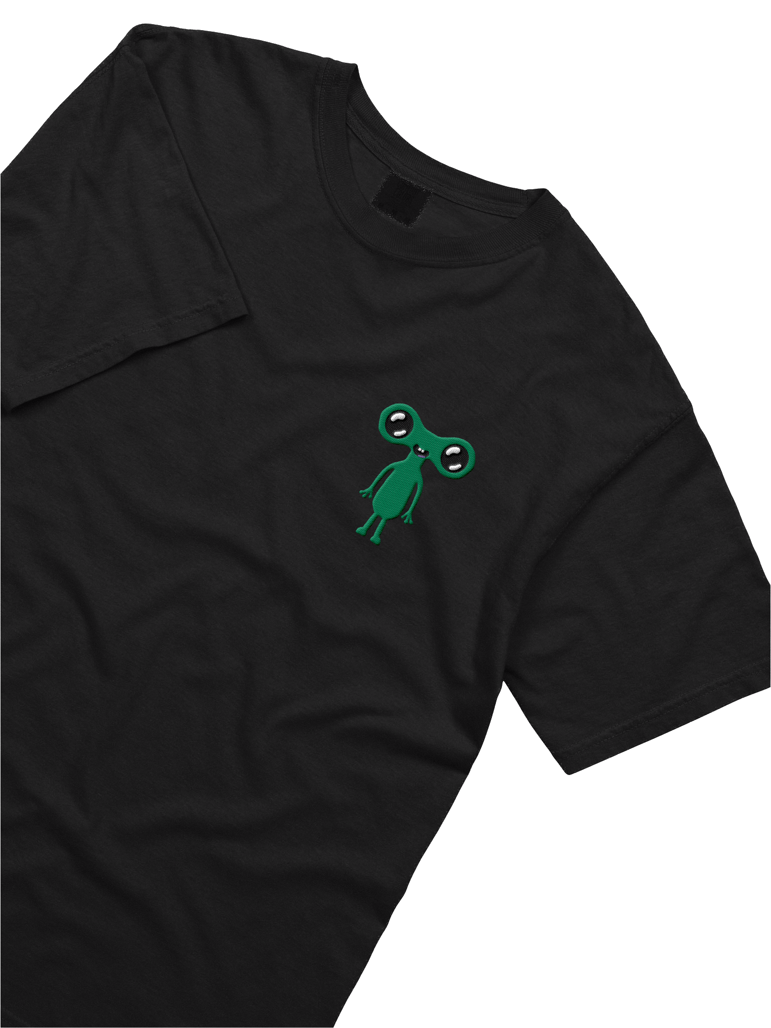 Terraformer product image (39)