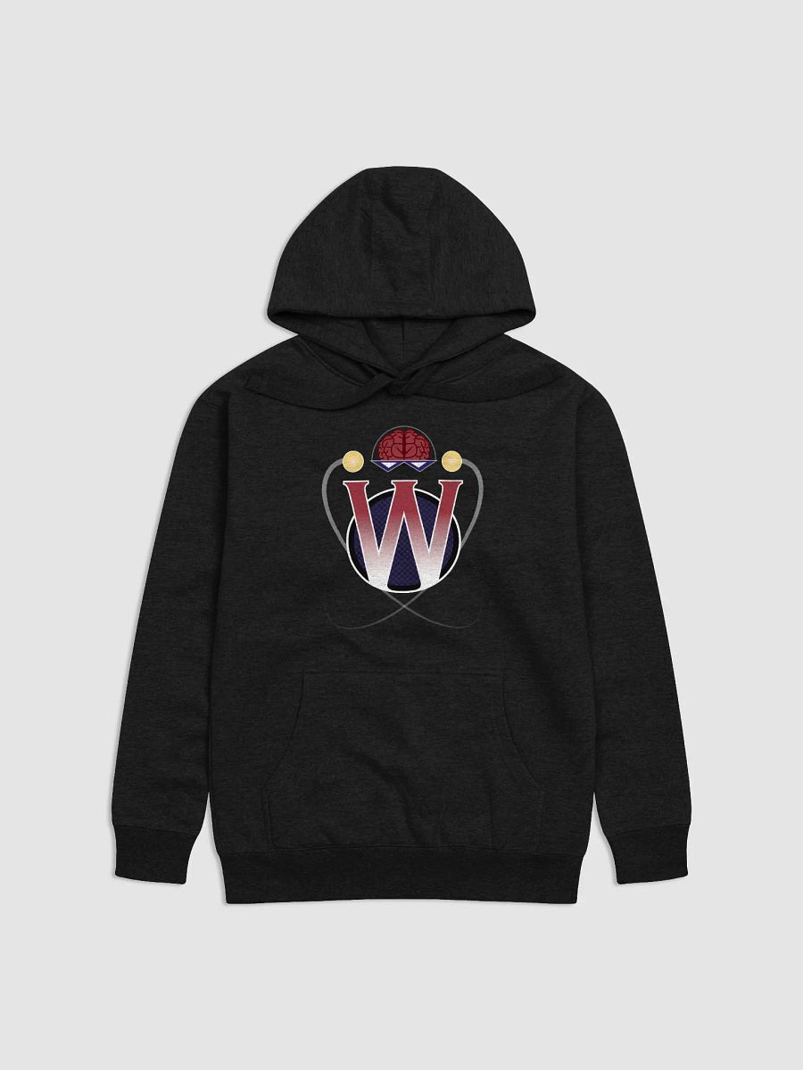 Henchman Hoodie | Spectra product image (2)