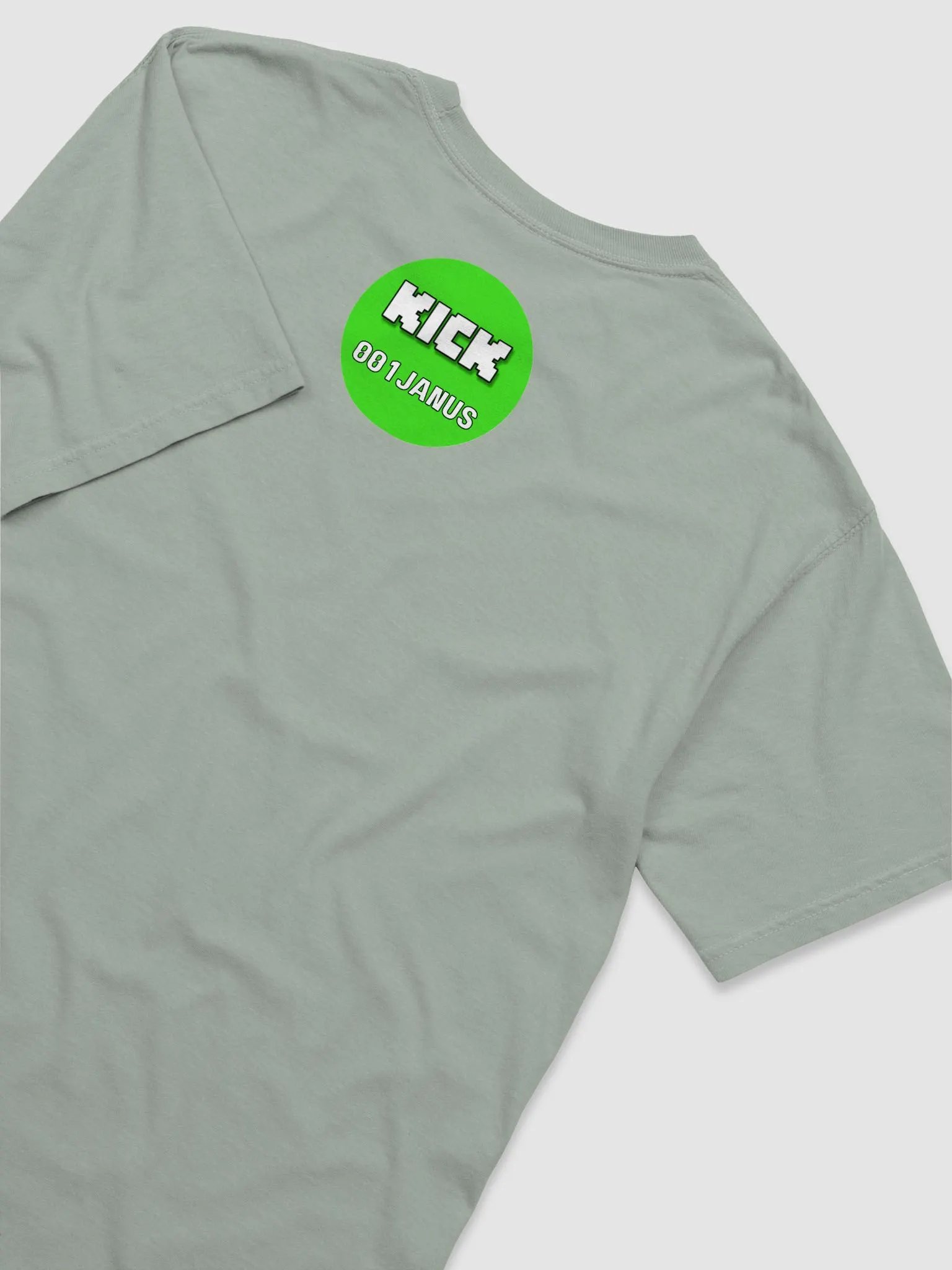 Daddy Needs Booze T-Shirt product image (54)