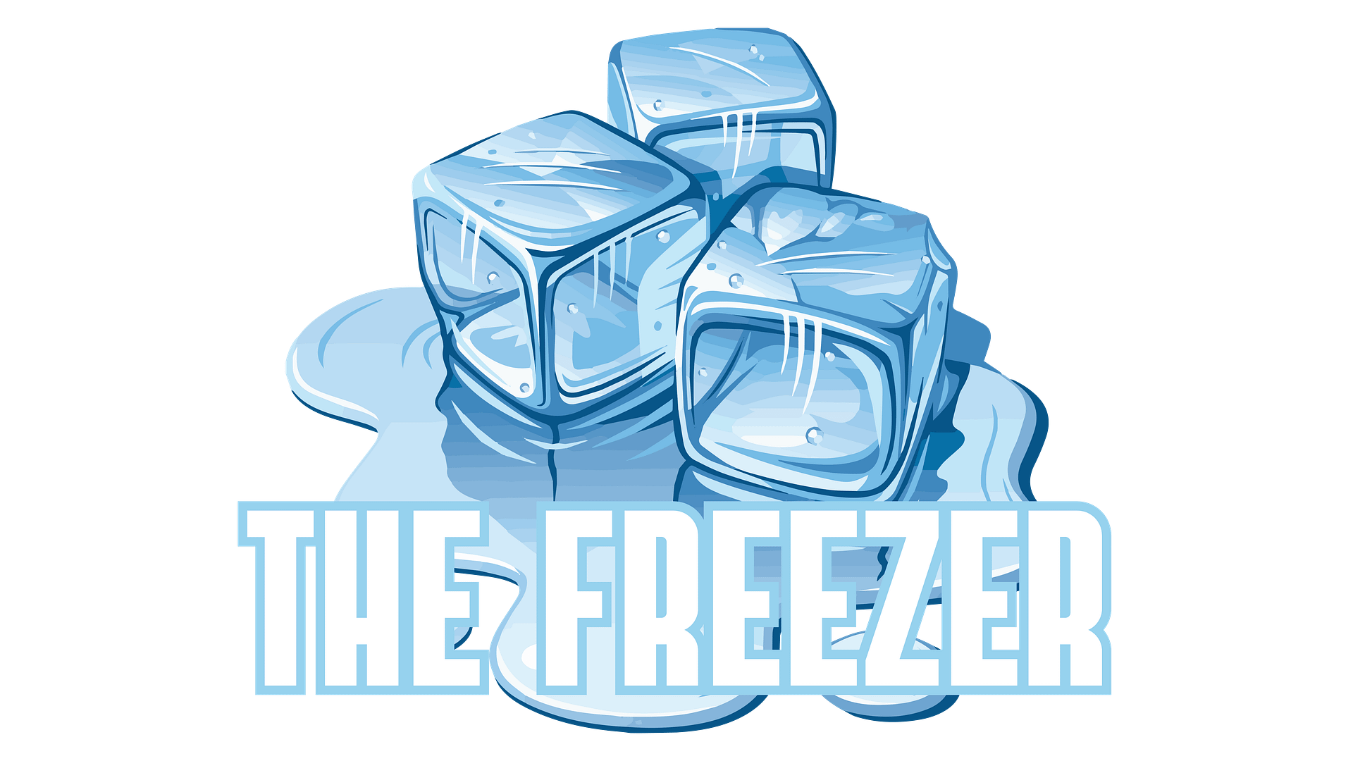 Freezer Mug product image (6)