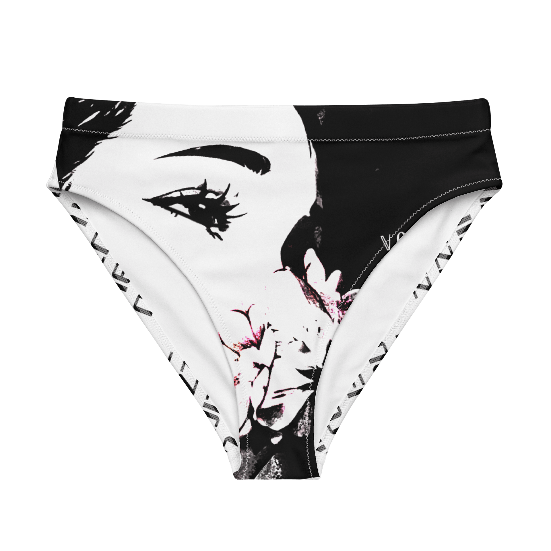 'VOLUME' product image (1)