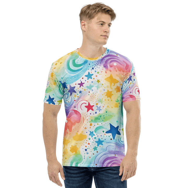 Dancing stars product image (1)