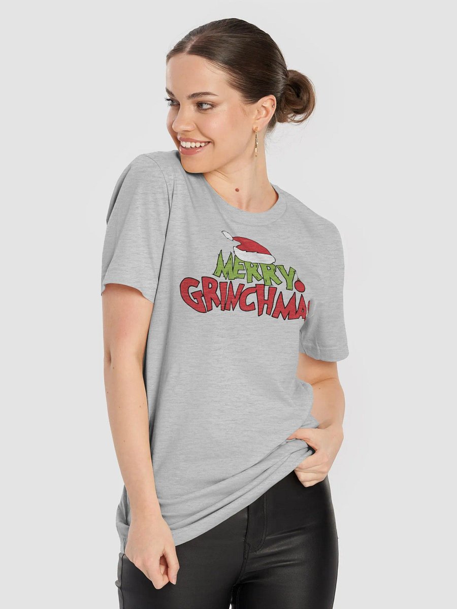 Merry Grinchmas product image (1)