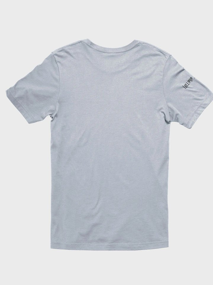 #savethecuddlefish product image (2)