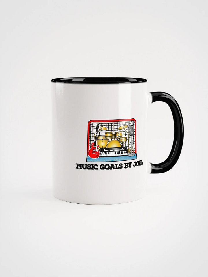 MGBJ Mug product image (1)
