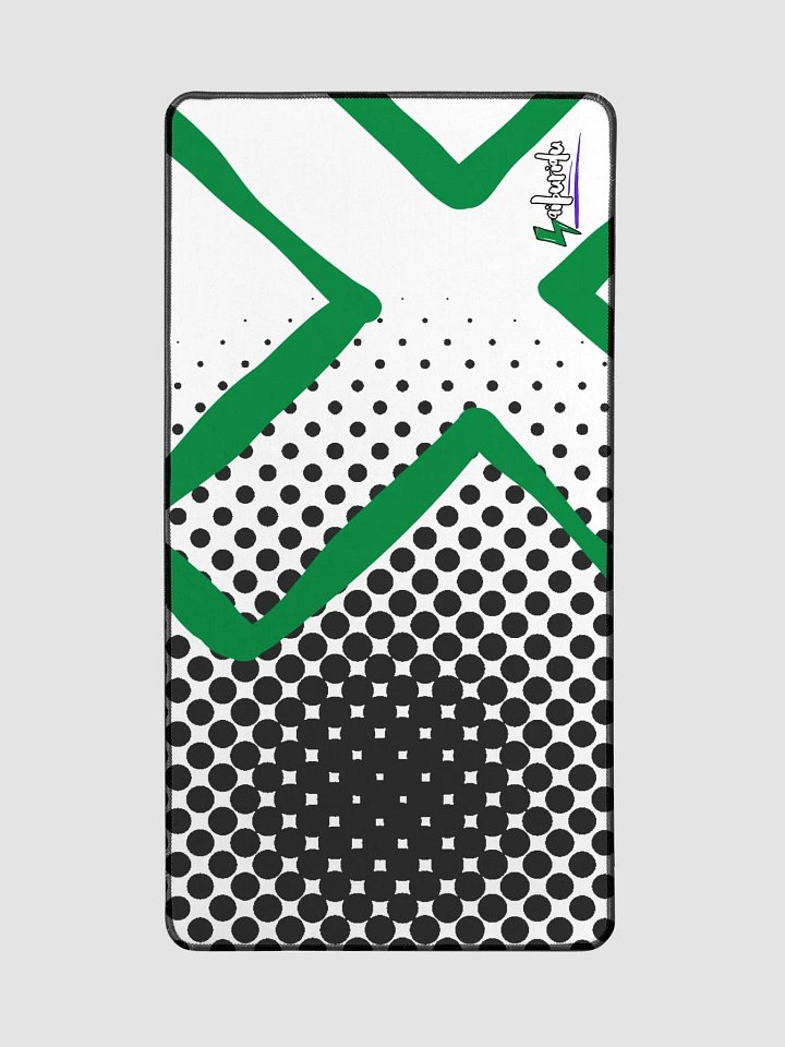 itsHybrid Mousemat C1 product image (2)