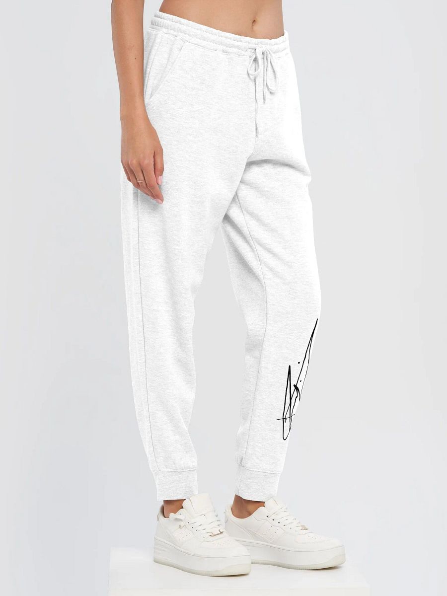 SIGNATURE SWEATPANTS - LIGHT product image (3)