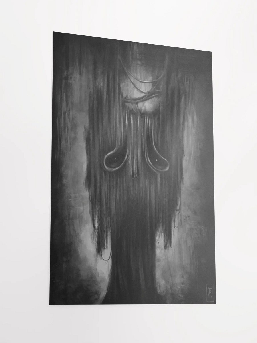 Sorrowful Terr product image (2)