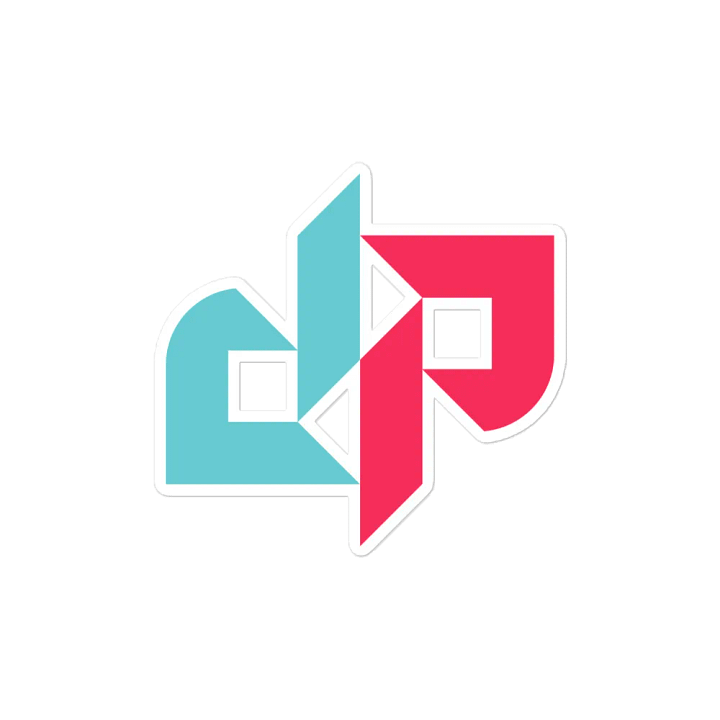 DP Magnet product image (2)