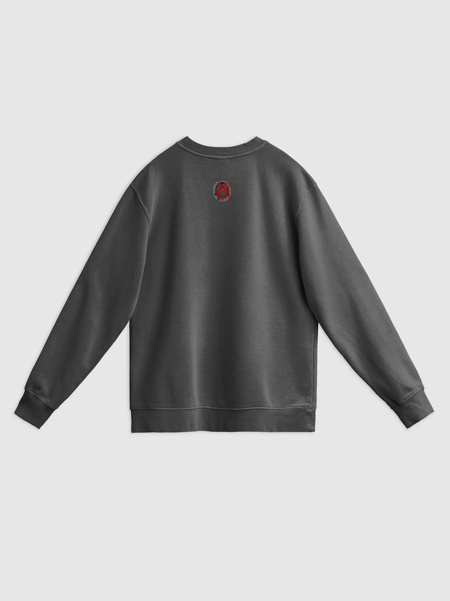 Non Desistas product image (11)