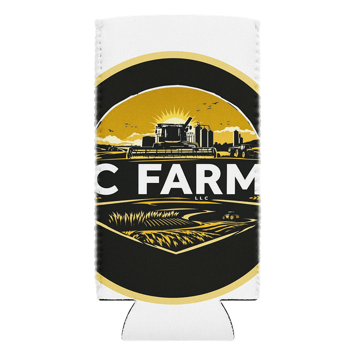 BC FARMS DRINK HOLDER product image (4)