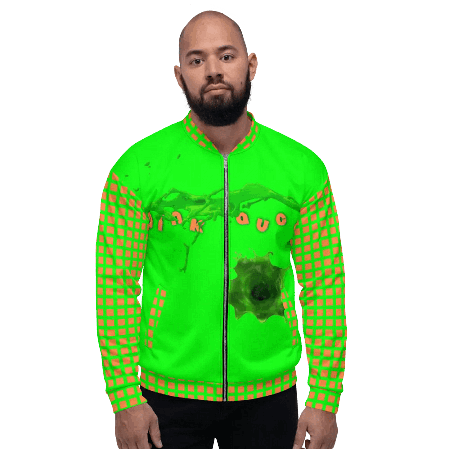 Gink Sauce Bomber product image (3)