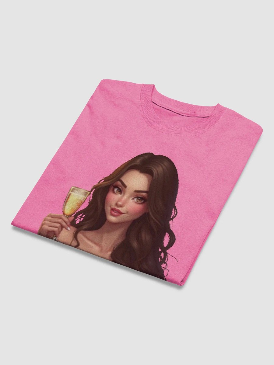 AI BrowningSimmer New Years 2025 product image (44)